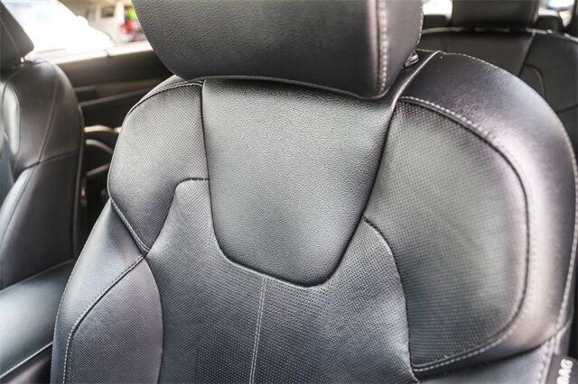 2022 Kia Telluride EX Glendale CA