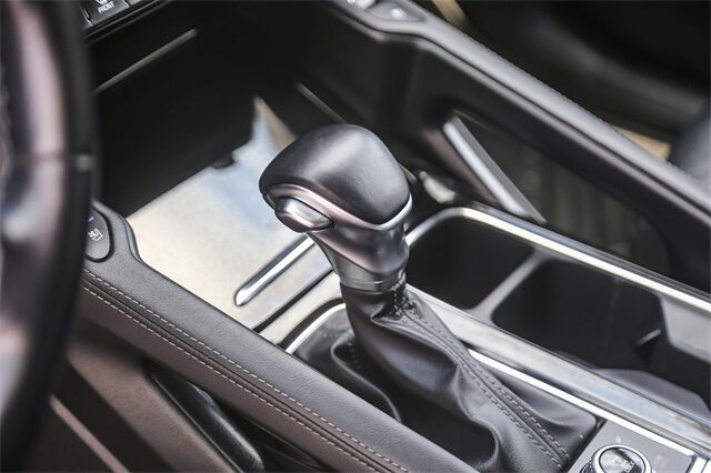 2022 Kia Telluride EX Glendale CA