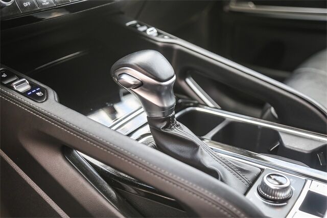 2022 Kia Telluride EX Glendale CA