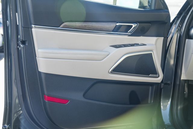 2022 Kia Telluride EX Huntington Beach CA