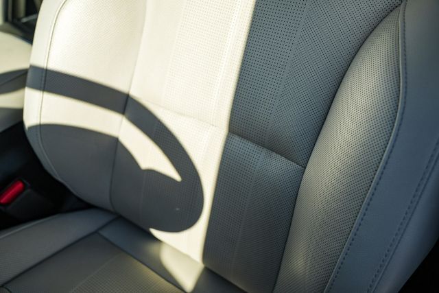 2022 Kia Telluride EX Huntington Beach CA