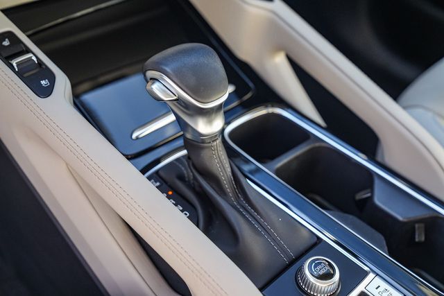 2022 Kia Telluride EX Huntington Beach CA