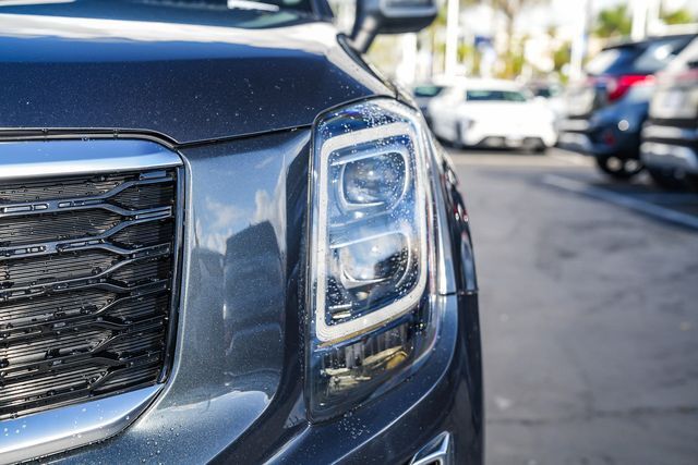 2022 Kia Telluride EX Huntington Beach CA