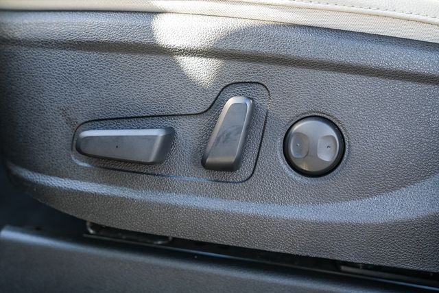 2022 Kia Telluride EX Huntington Beach CA