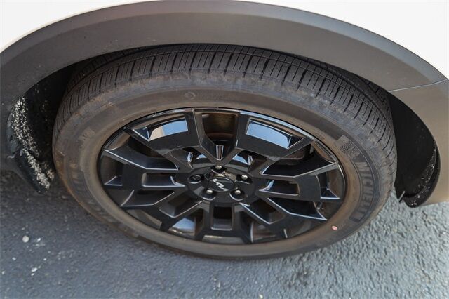 2022 Kia Telluride EX Tacoma WA