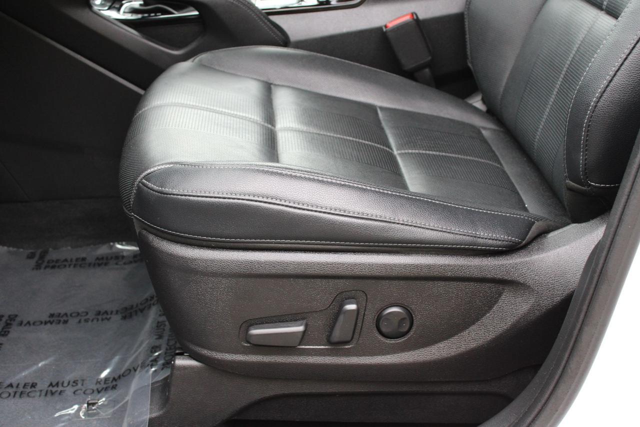 2022 Kia Telluride EX Stafford VA