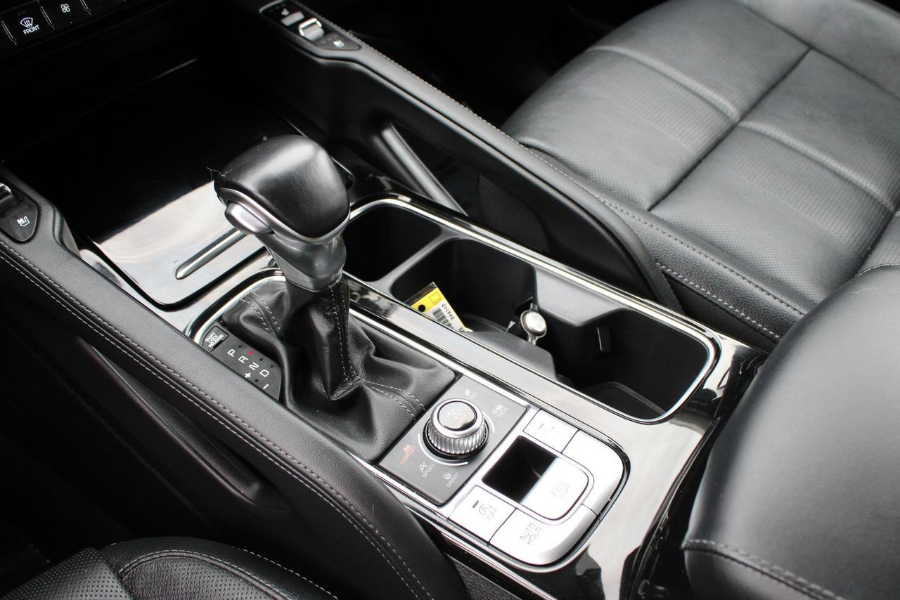 2022 Kia Telluride EX Stafford VA