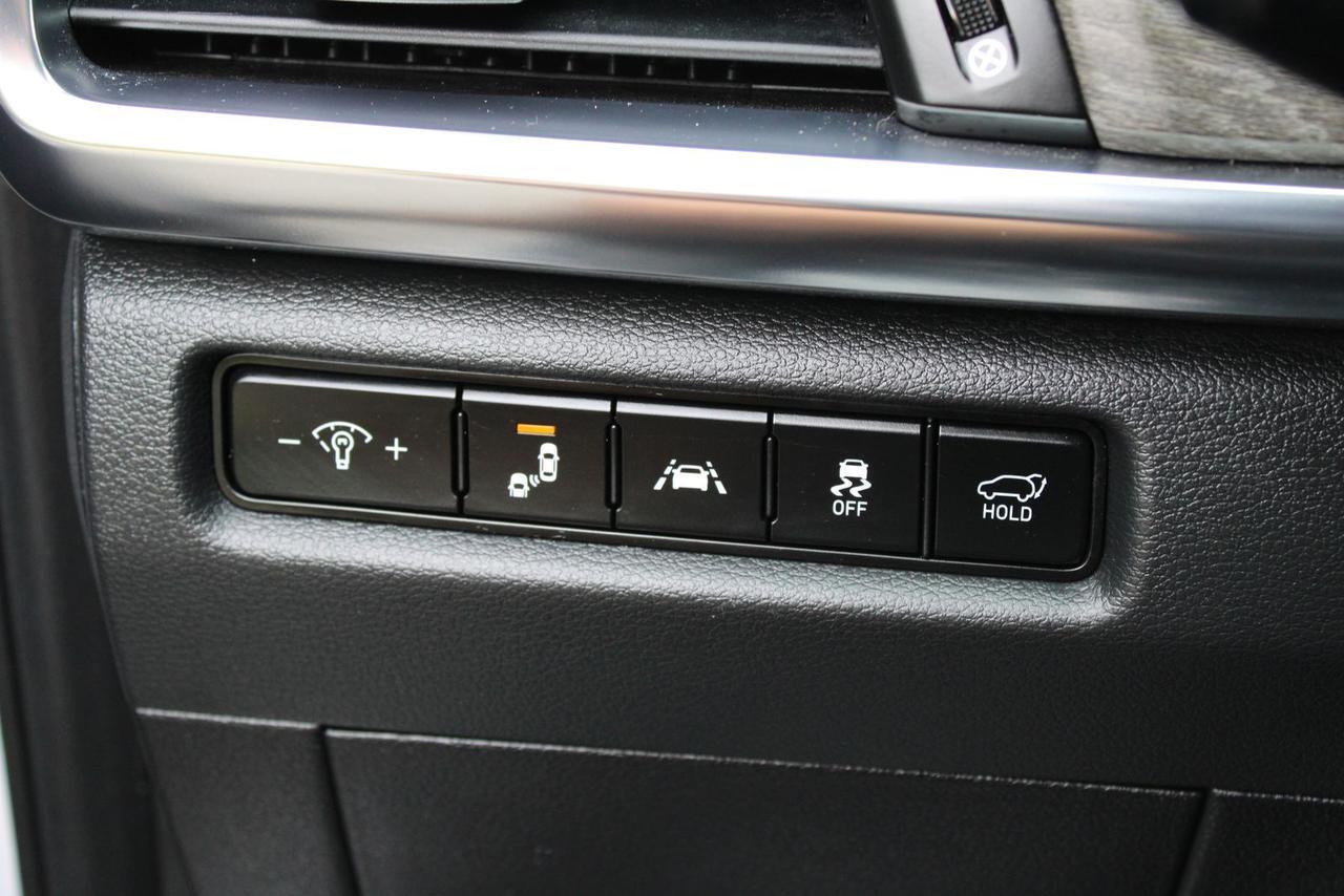 2022 Kia Telluride EX Stafford VA