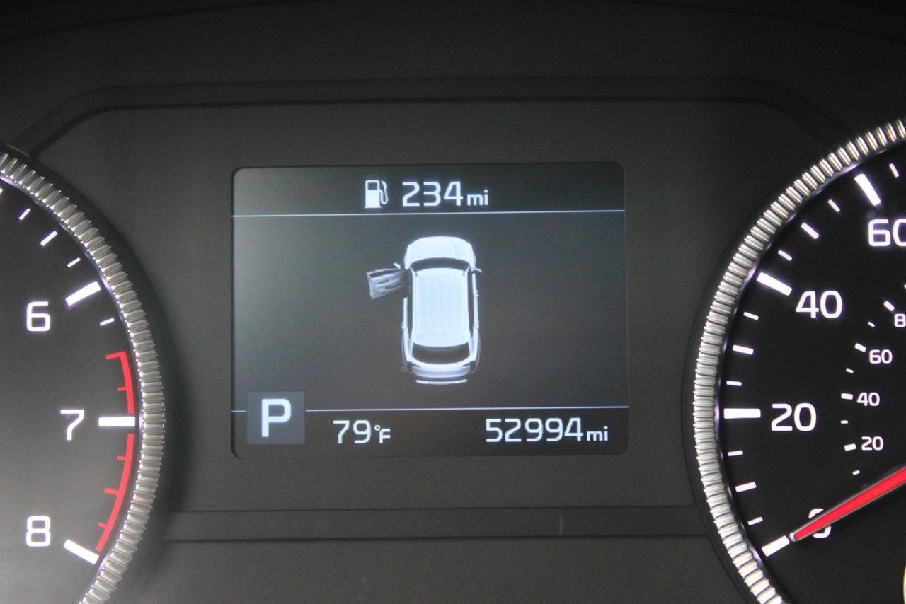 2022 Kia Telluride EX Stafford VA