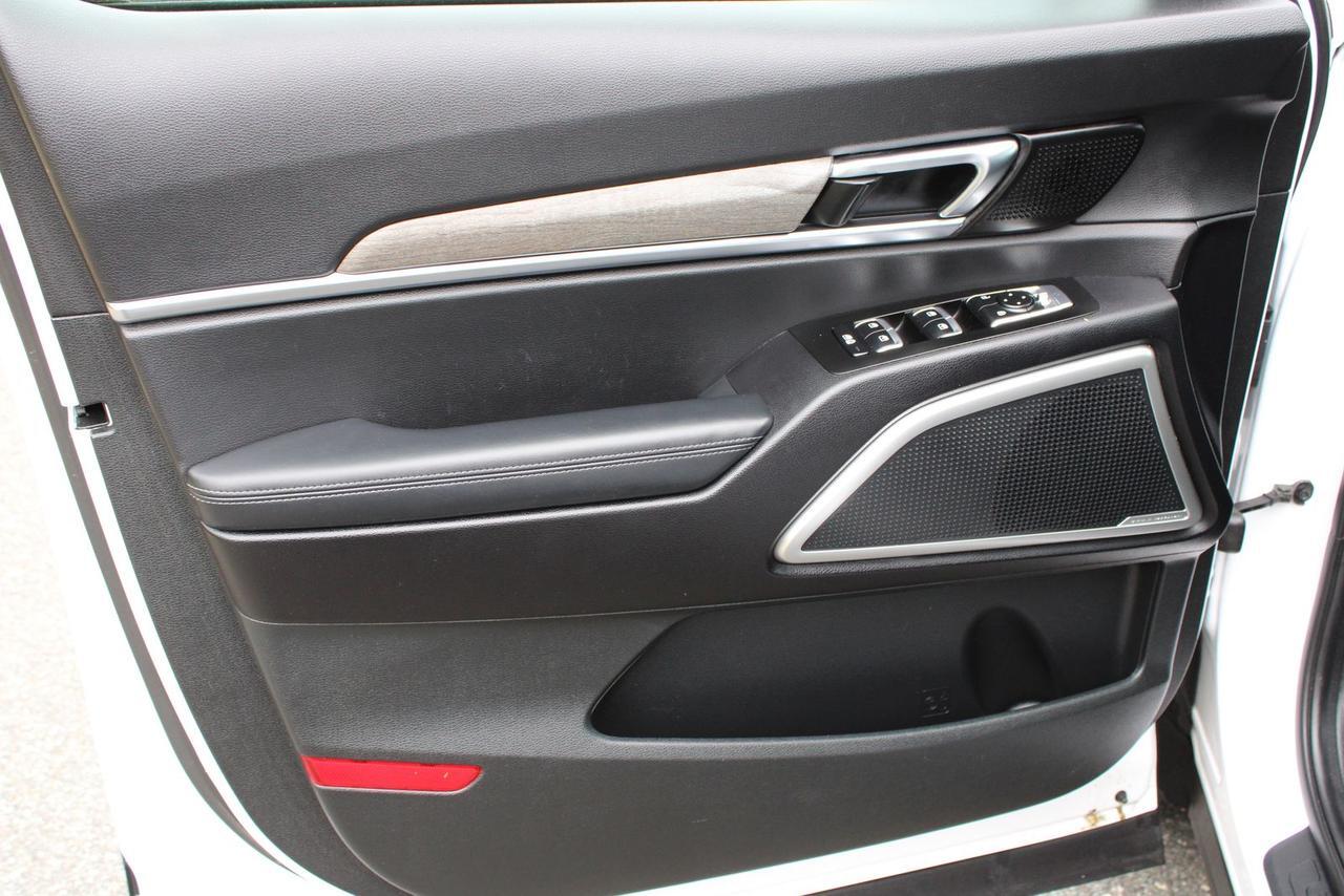2022 Kia Telluride EX Stafford VA