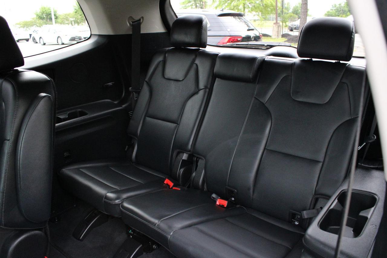 2022 Kia Telluride EX Stafford VA