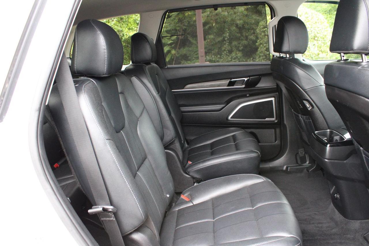 2022 Kia Telluride EX Stafford VA