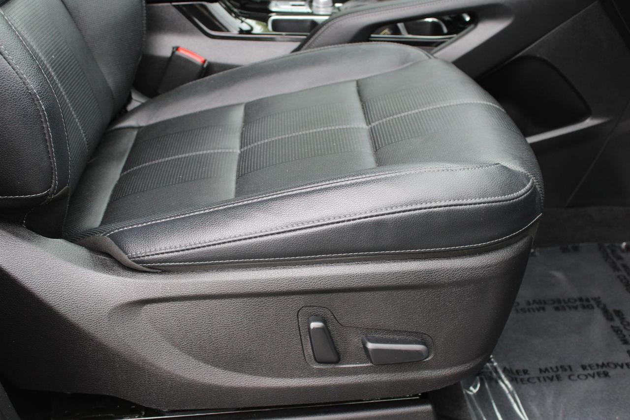2022 Kia Telluride EX Stafford VA