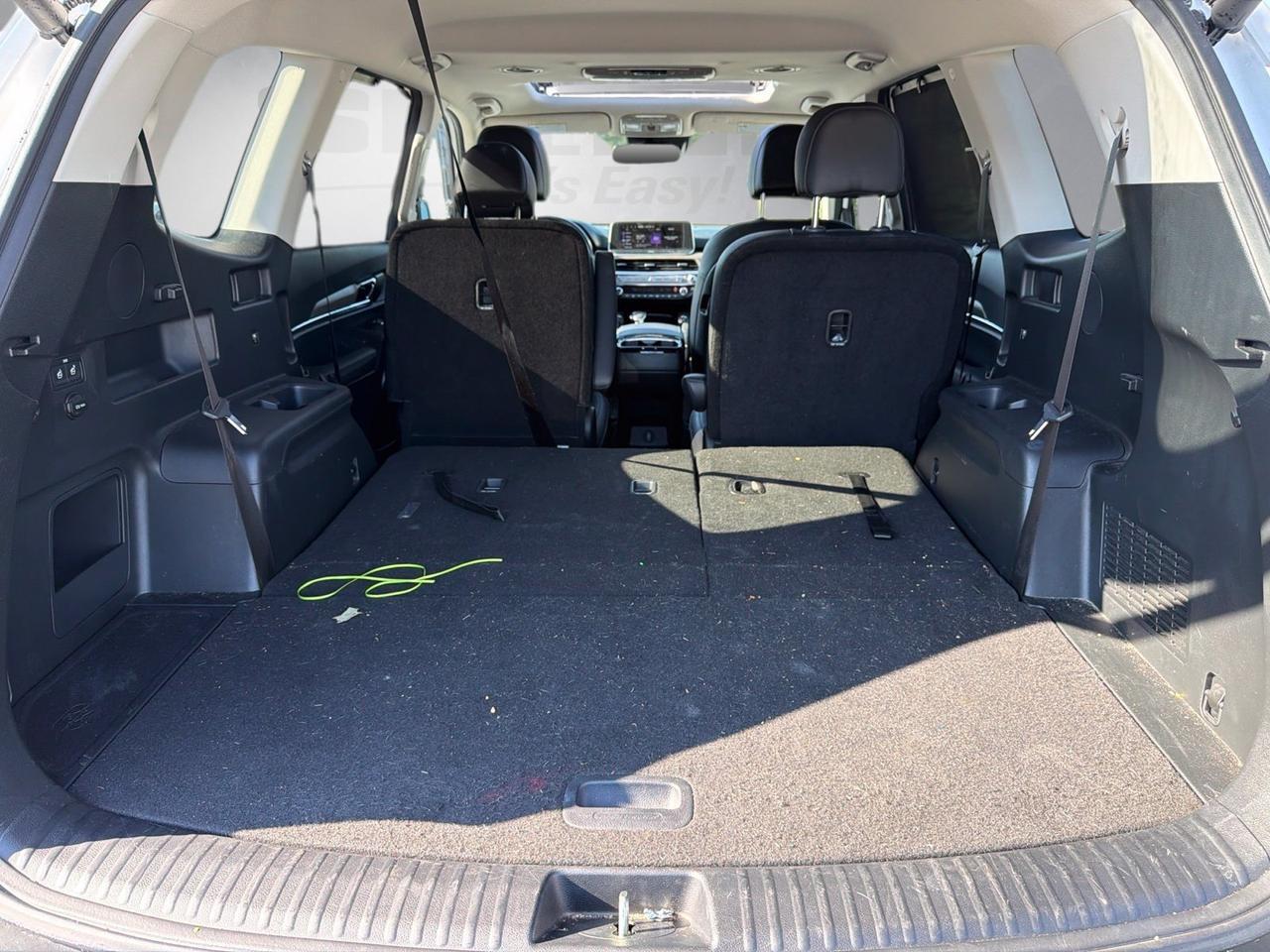 2022 Kia Telluride EX Ashland VA