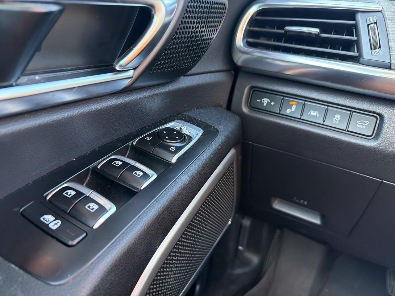 2022 Kia Telluride EX Ashland VA