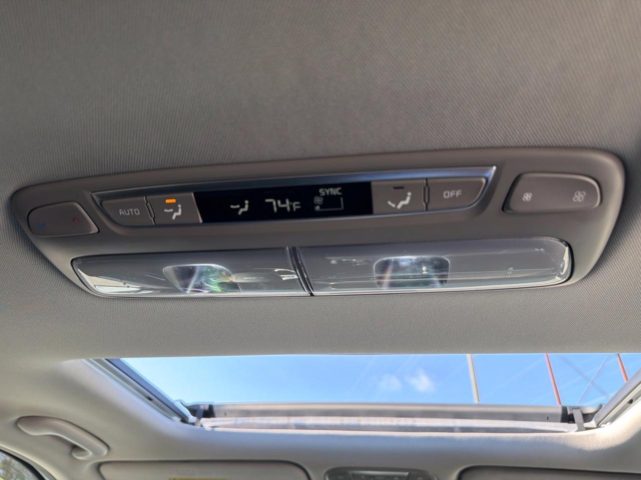 2022 Kia Telluride EX Ashland VA