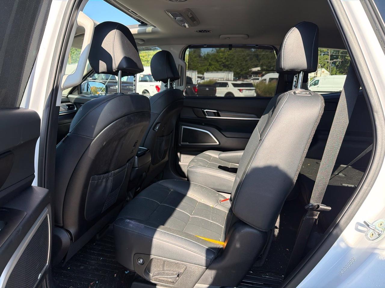 2022 Kia Telluride EX Ashland VA