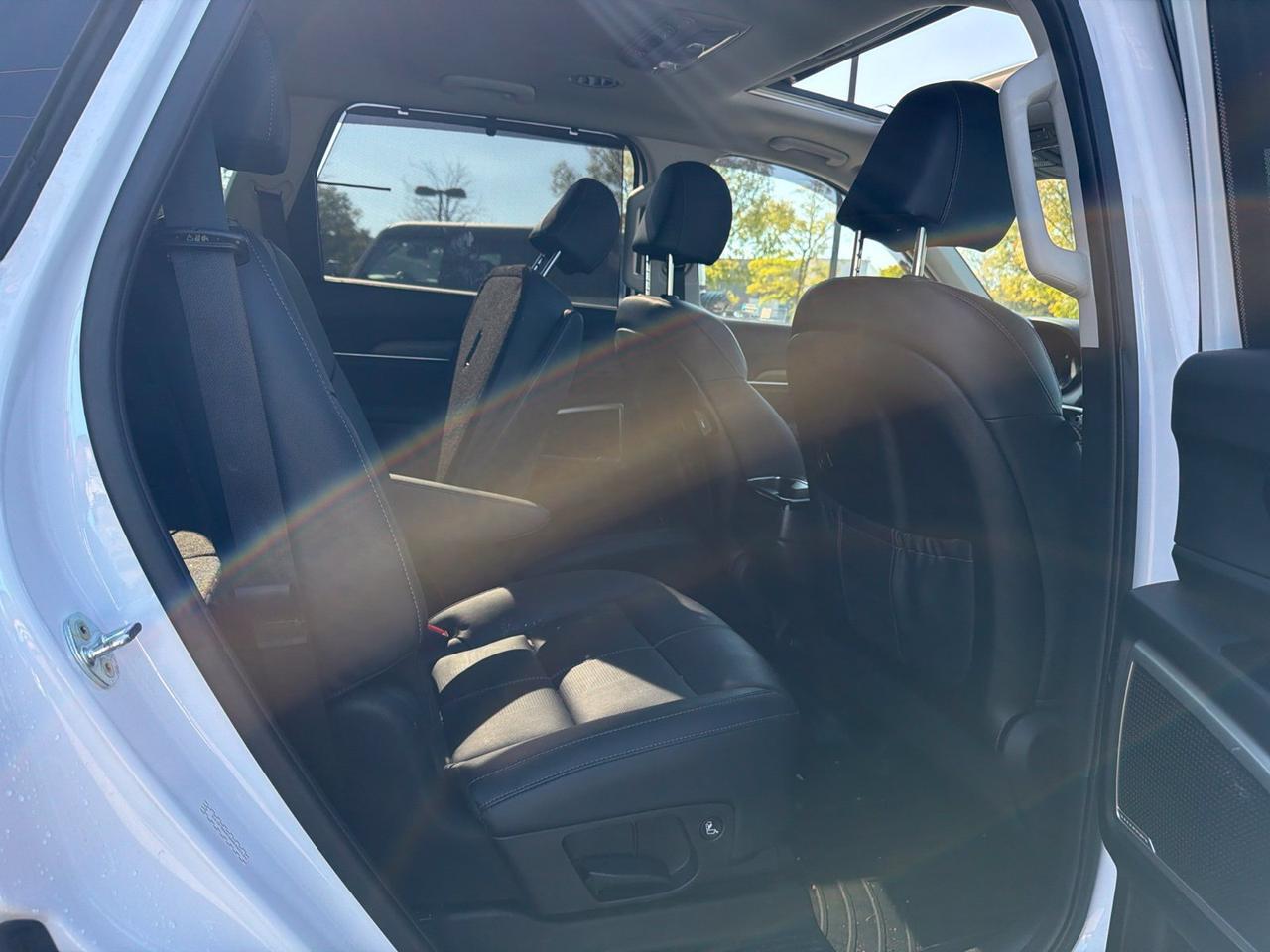 2022 Kia Telluride EX Ashland VA
