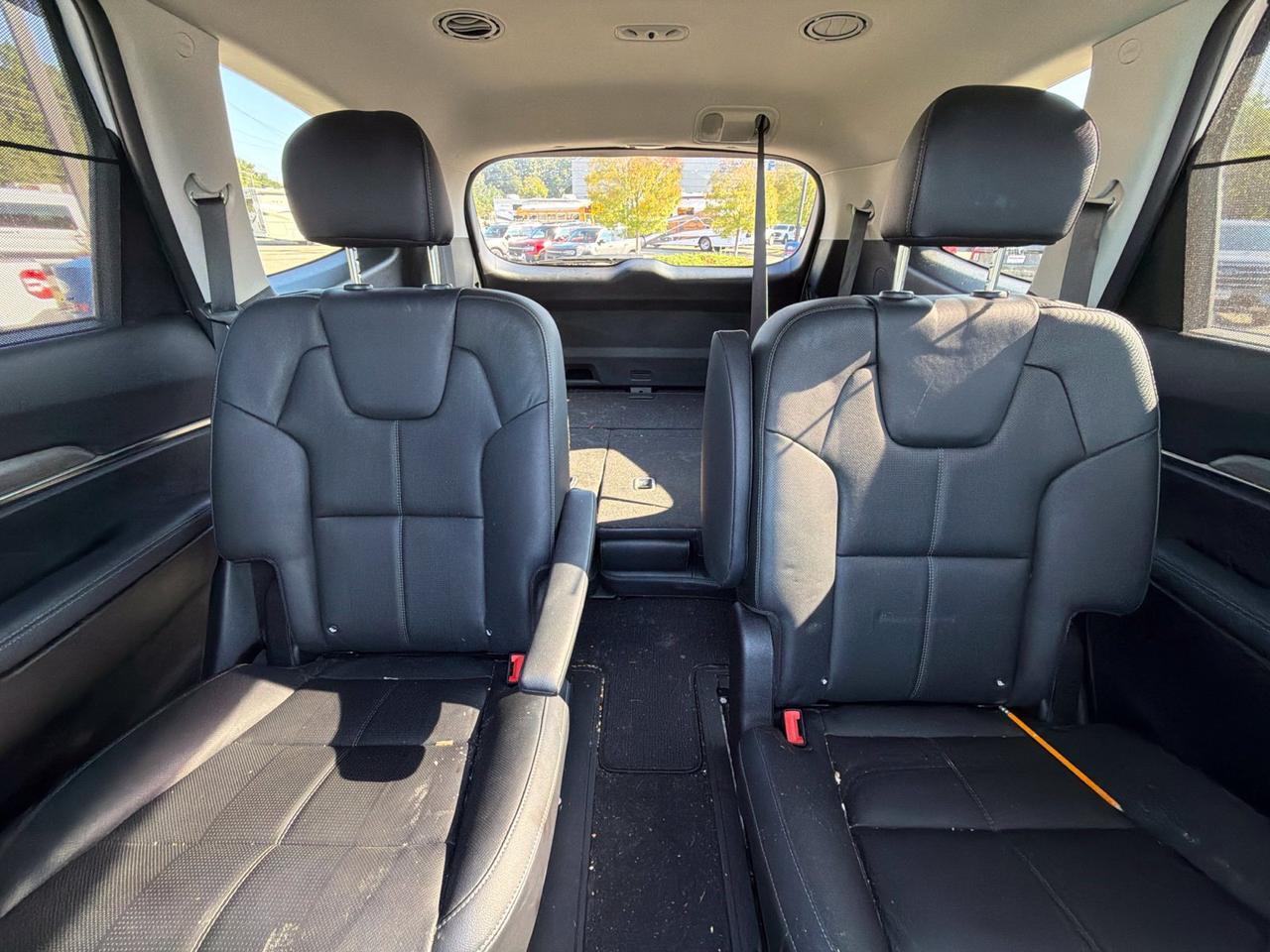 2022 Kia Telluride EX Ashland VA