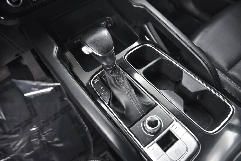 2022 Kia Telluride LX Akron OH