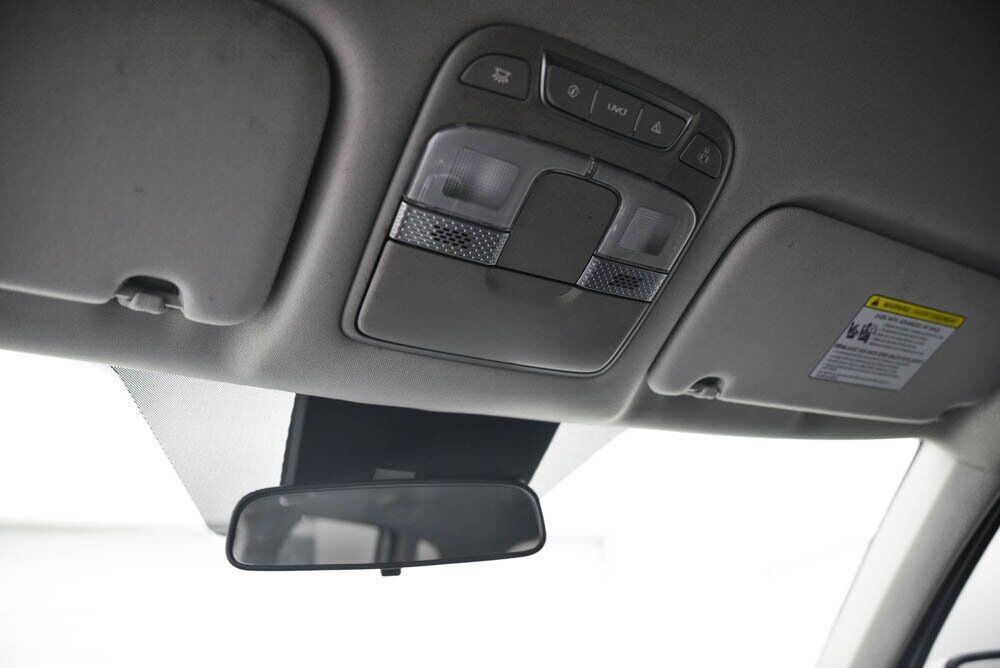 2022 Kia Telluride LX Akron OH