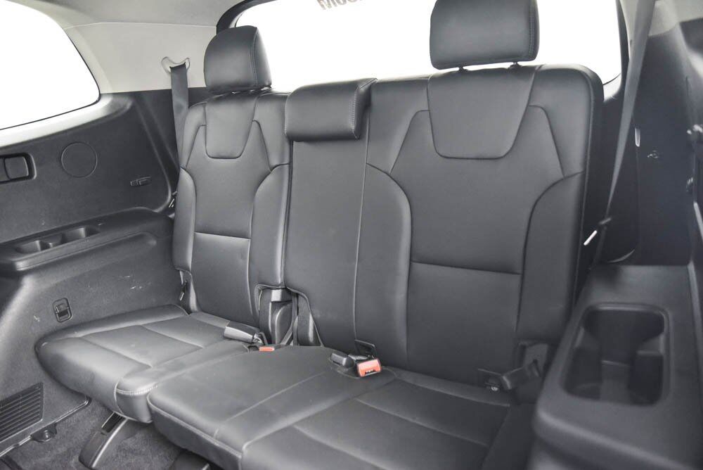 2022 Kia Telluride LX Akron OH