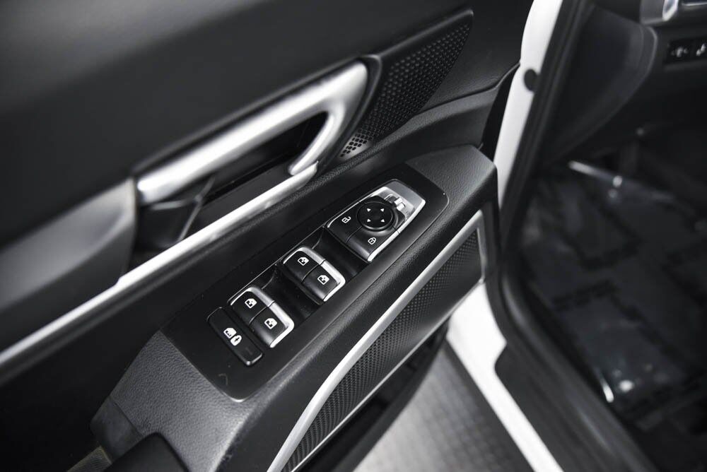 2022 Kia Telluride LX Akron OH