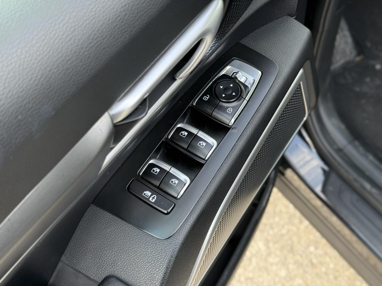 2022 Kia Telluride LX Crestwood KY