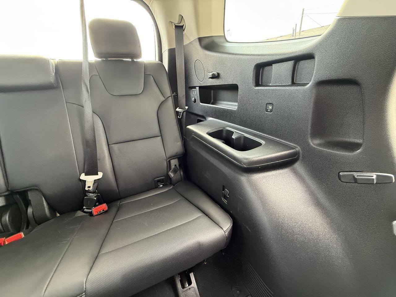 2022 Kia Telluride LX Crestwood KY