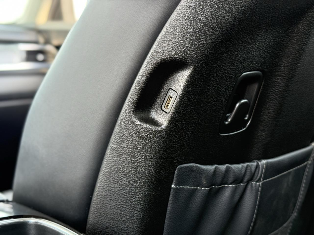 2022 Kia Telluride LX Crestwood KY