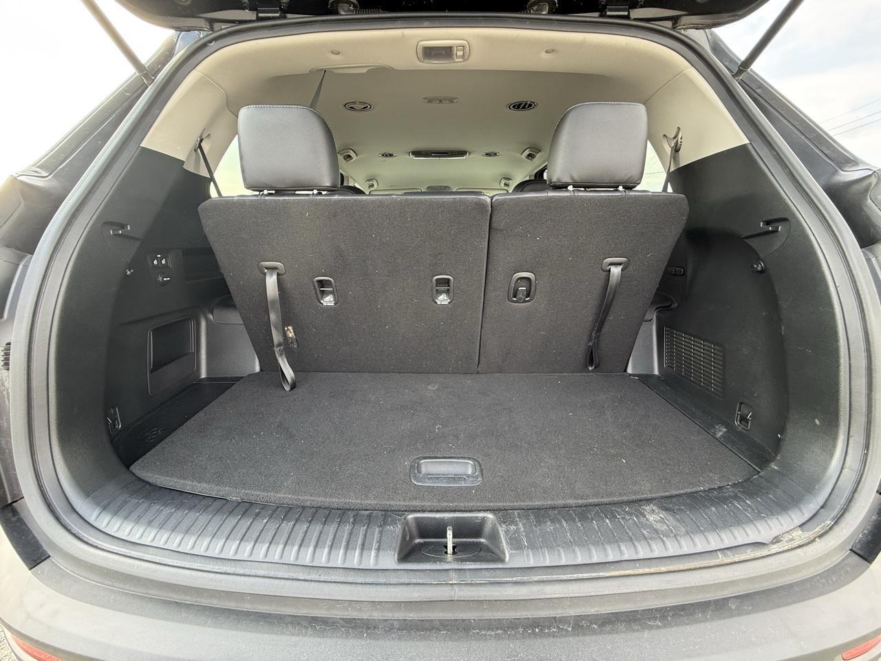 2022 Kia Telluride LX Crestwood KY