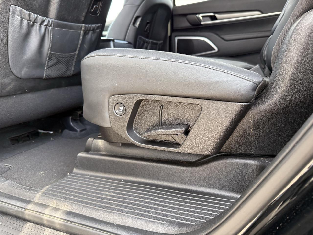 2022 Kia Telluride LX Crestwood KY