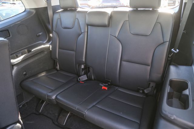 2022 Kia Telluride LX Glendale CA