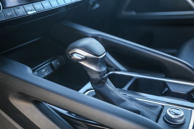 2022 Kia Telluride LX Glendale CA