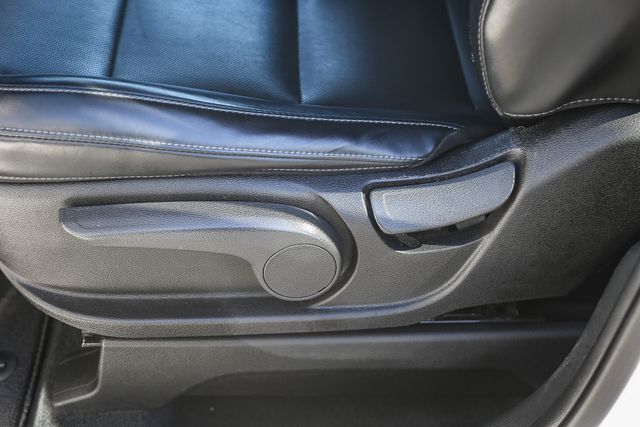 2022 Kia Telluride LX Glendale CA