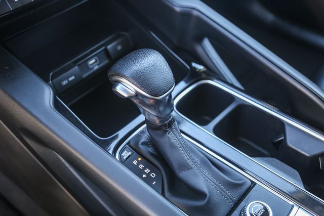 2022 Kia Telluride LX Glendale CA