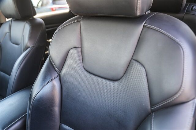 2022 Kia Telluride LX Glendale CA