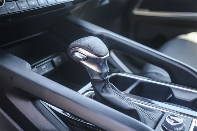 2022 Kia Telluride LX Glendale CA