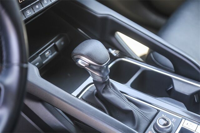 2022 Kia Telluride LX Glendale CA