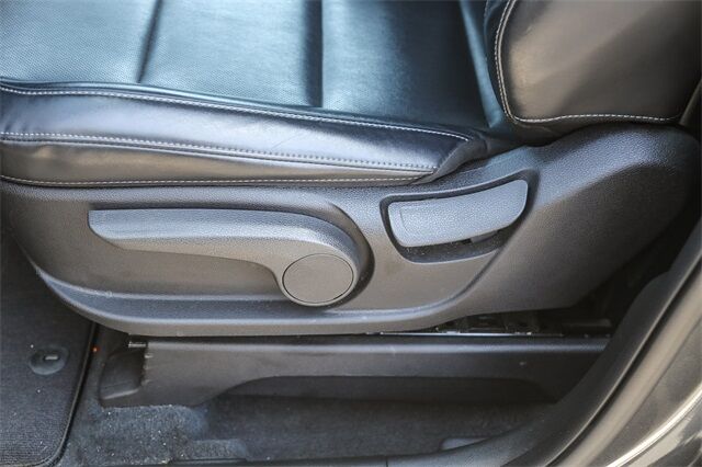 2022 Kia Telluride LX Glendale CA