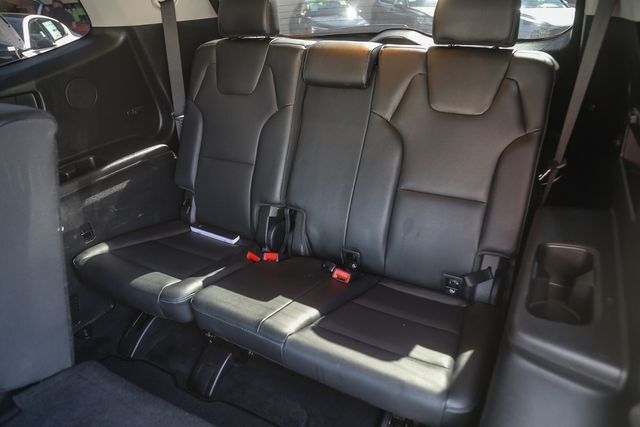 2022 Kia Telluride LX Glendale CA
