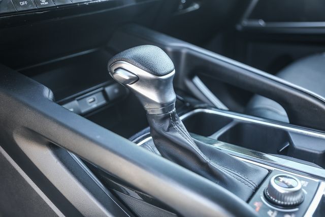 2022 Kia Telluride LX Glendale CA