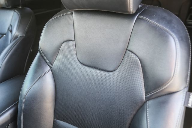 2022 Kia Telluride LX Glendale CA