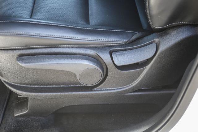 2022 Kia Telluride LX Glendale CA