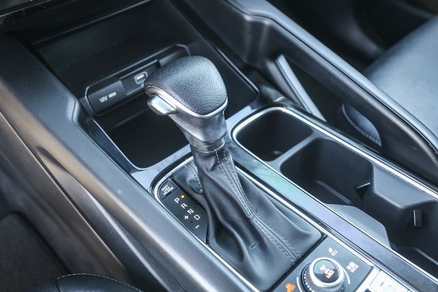 2022 Kia Telluride LX Glendale CA