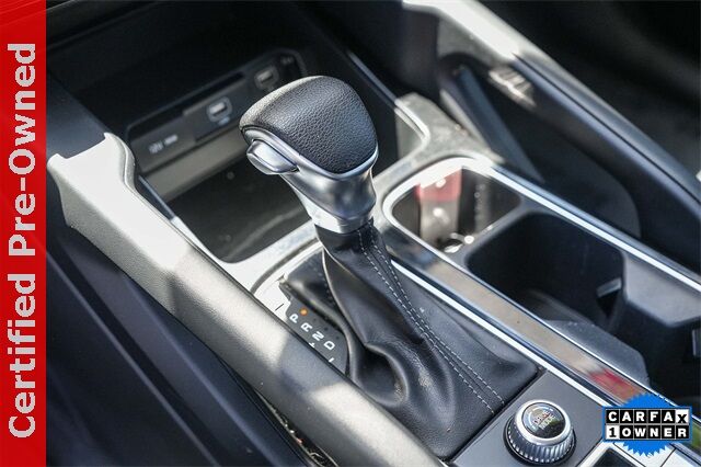 2022 Kia Telluride LX Huntington Beach CA
