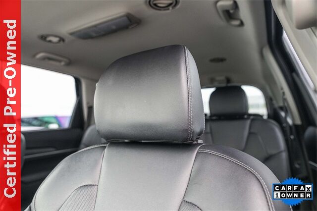 2022 Kia Telluride LX Huntington Beach CA