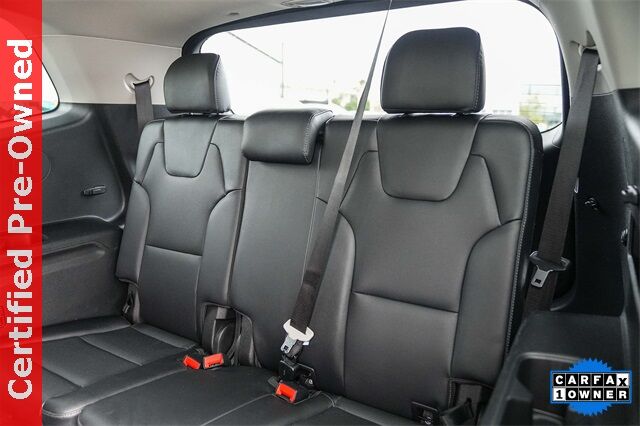 2022 Kia Telluride LX Huntington Beach CA