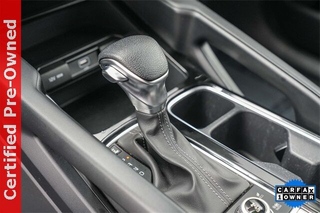 2022 Kia Telluride LX Huntington Beach CA