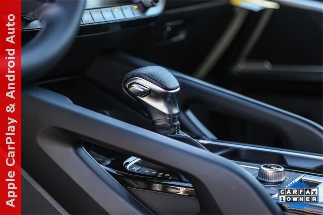 2022 Kia Telluride LX Huntington Beach CA